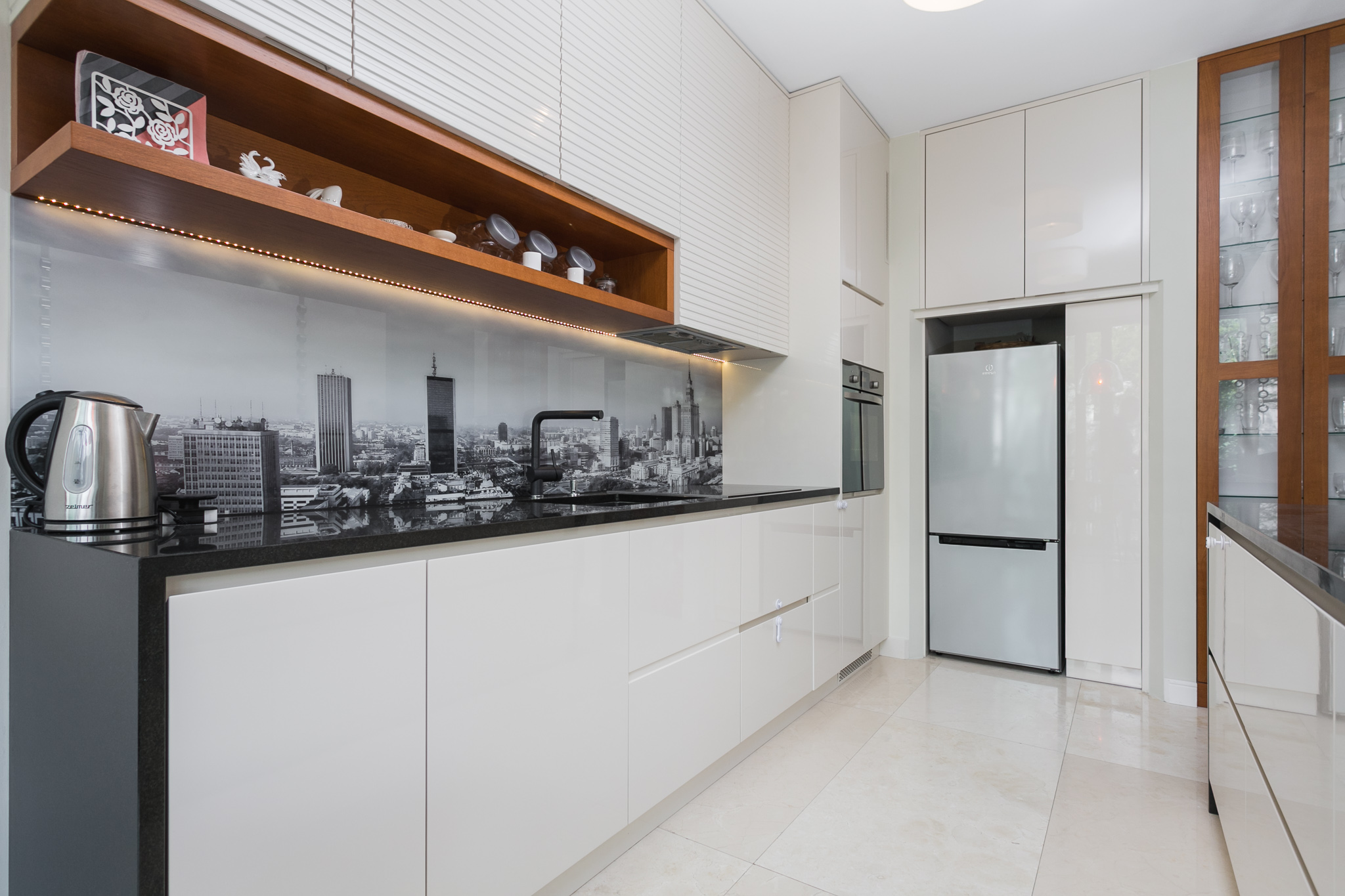 Apartment for Rental, Warszawa Śródmieście, ul. Emilii Plater 63099337