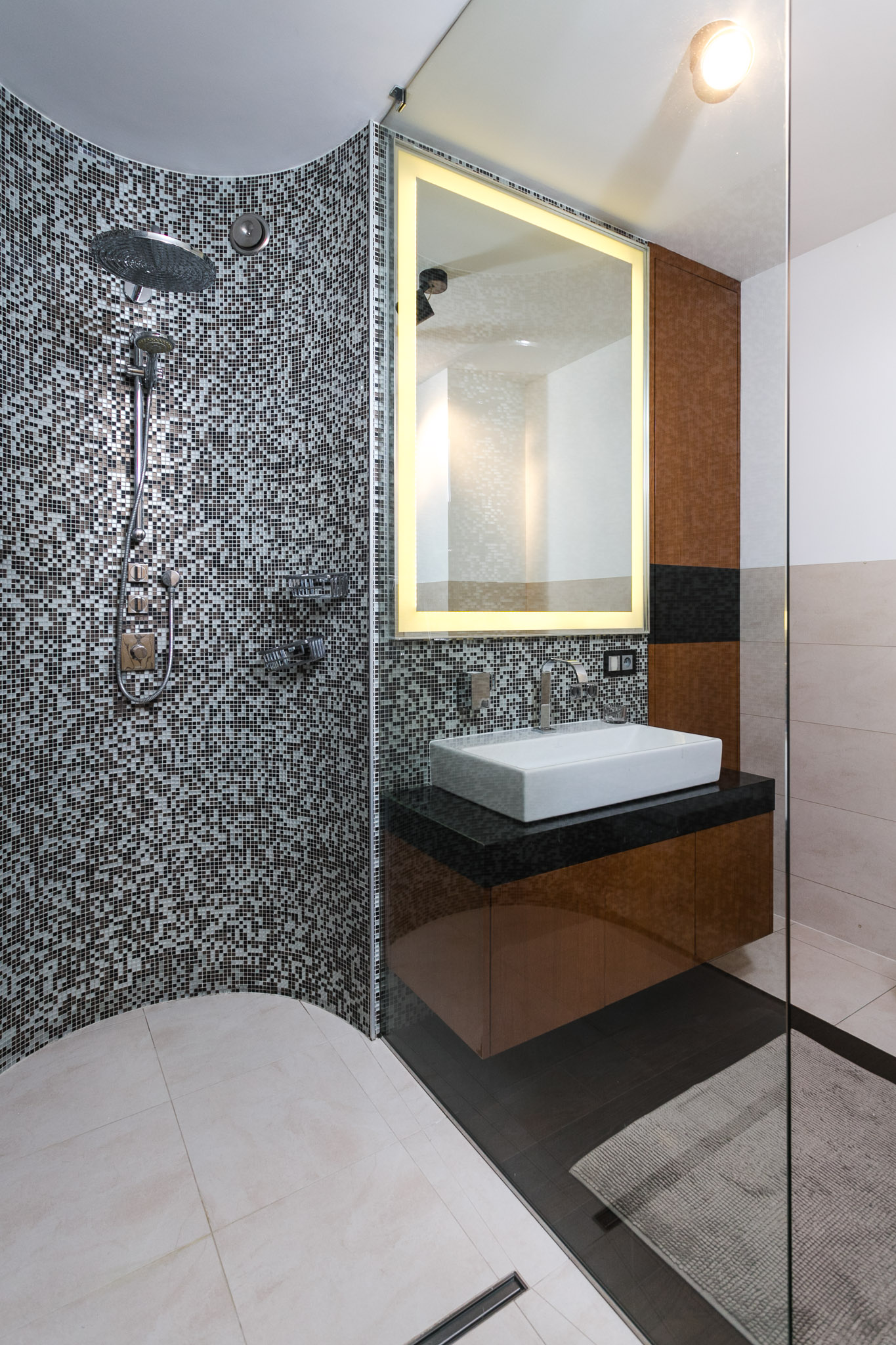 Apartment for Rental, Warszawa Śródmieście, ul. Emilii Plater 63099339