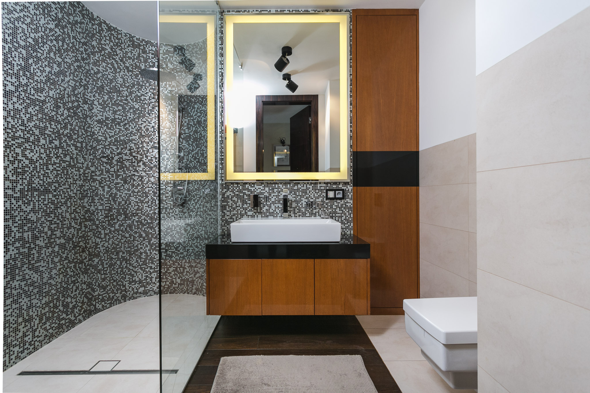 Apartment for Rental, Warszawa Śródmieście, ul. Emilii Plater 63099340