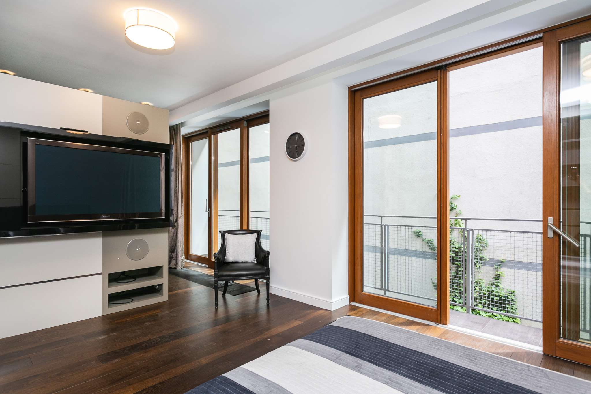 Apartment for Rental, Warszawa Śródmieście, ul. Emilii Plater 63099341