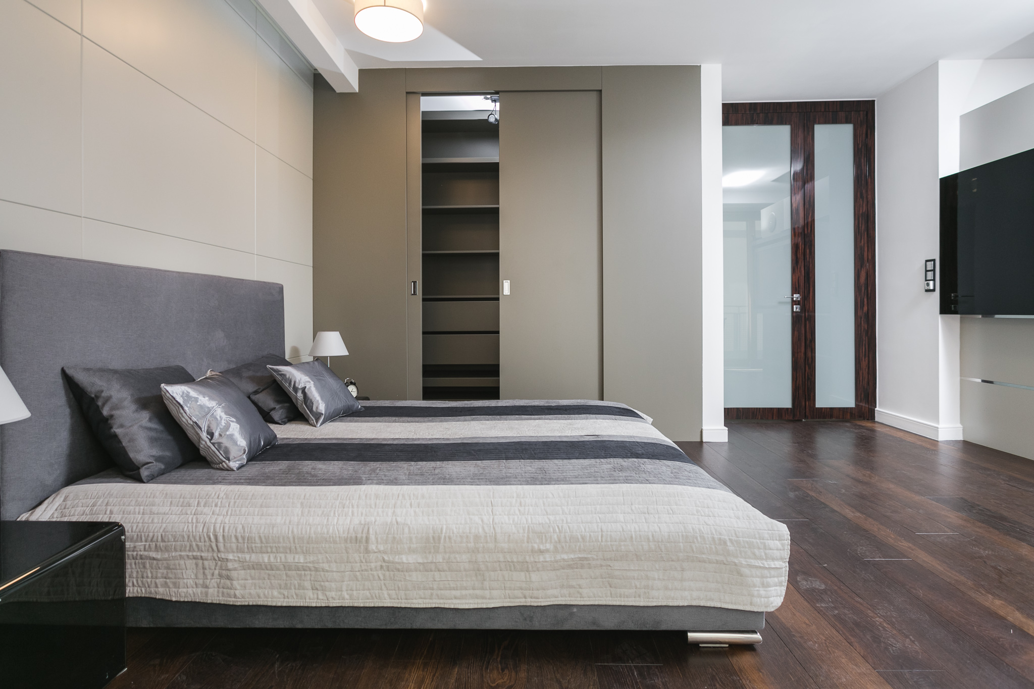 Apartment for Rental, Warszawa Śródmieście, ul. Emilii Plater 63099344