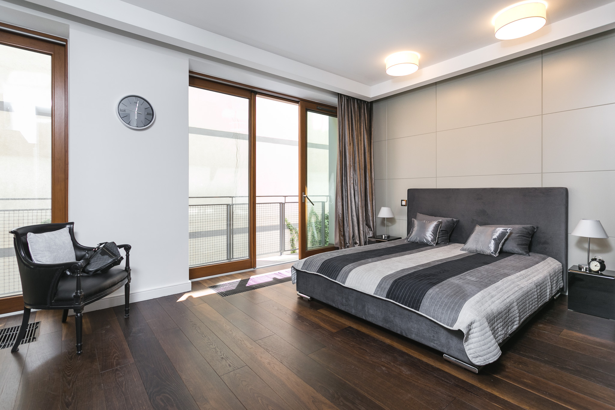 Apartment for Rental, Warszawa Śródmieście, ul. Emilii Plater 63099345