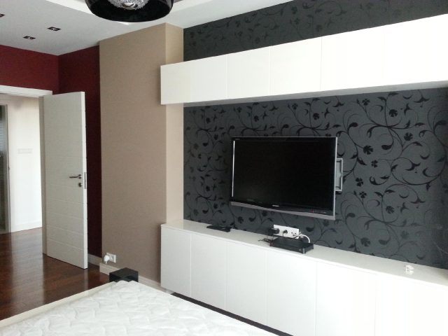 Apartment for Rental, Warszawa Śródmieście, ul. Zygmunta Słomińskiego 63067727