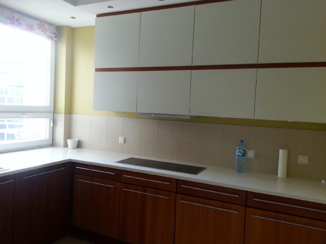 Apartment for Rental, Warszawa Śródmieście, ul. Zygmunta Słomińskiego 63067733