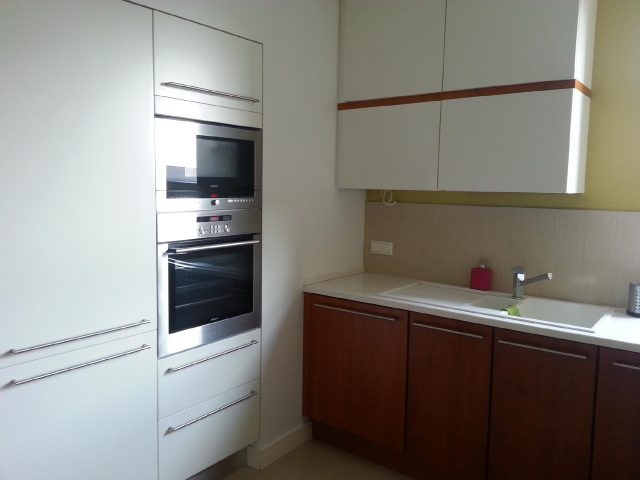 Apartment for Rental, Warszawa Śródmieście, ul. Zygmunta Słomińskiego 63067735