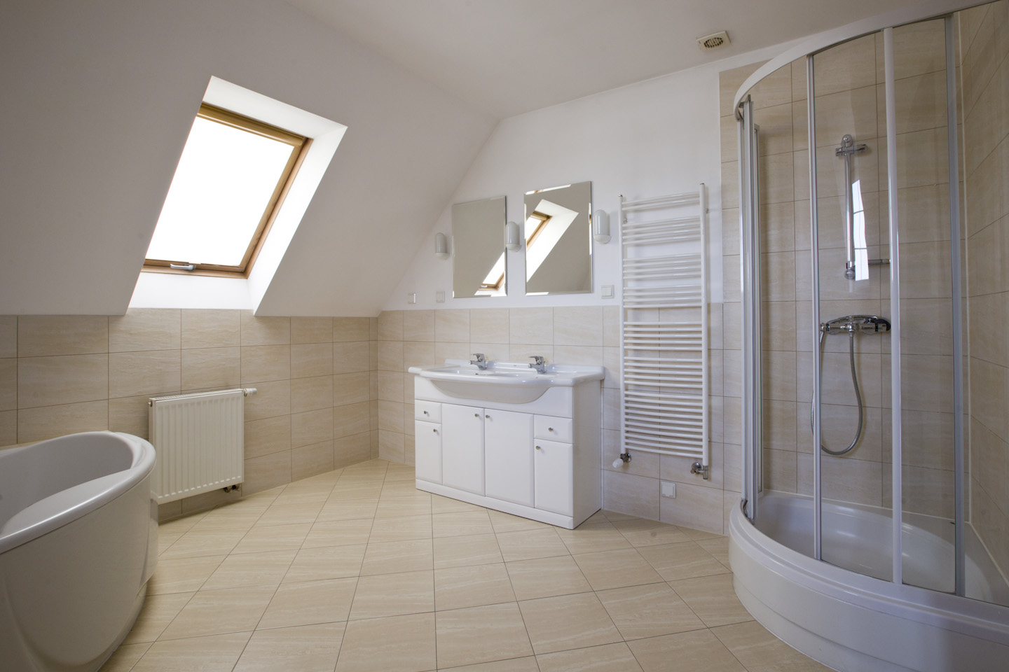 House for Rental, Warszawa Wilanów, ul. Zapłocie 74723985