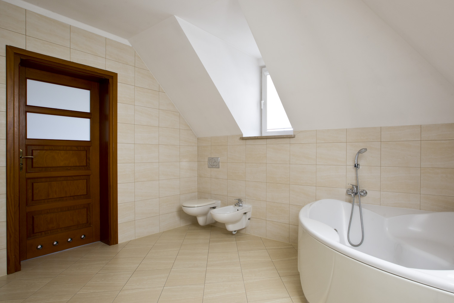 House for Rental, Warszawa Wilanów, ul. Zapłocie 74723986