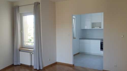 Apartment for Rental, Warszawa Mokotów,  63345592