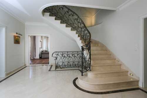 House for Rental, Warszawa Wawer Radość,  63718847