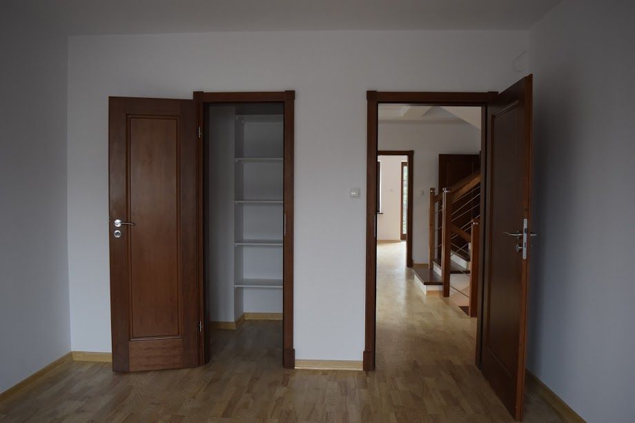 House for Rental, Warszawa Wilanów, ul. Piechoty Łanowej 64213106