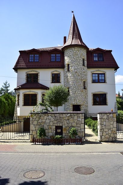 House for Rental, Warszawa Wilanów, ul. Piechoty Łanowej 64213115