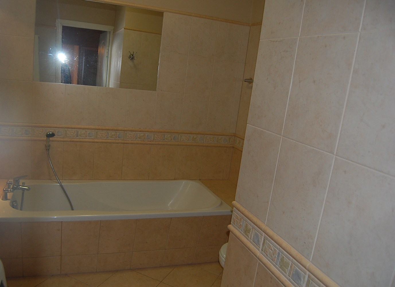 Apartment for Rental, Warszawa Mokotów, ul. Bolesława Limanowskiego 64587586