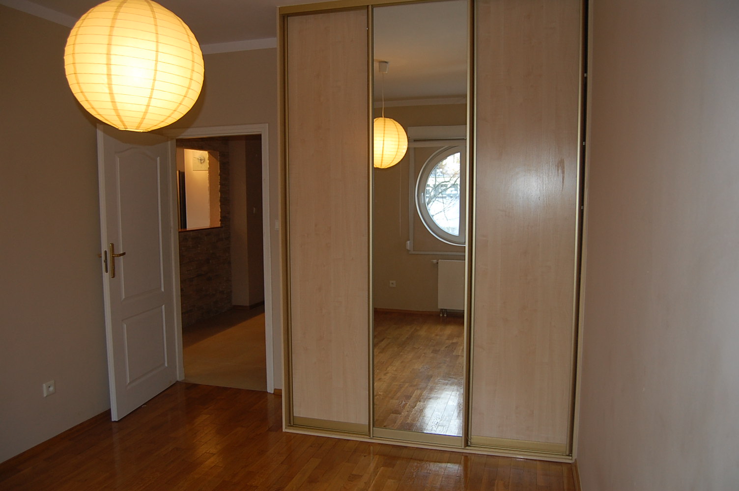 Apartment for Rental, Warszawa Mokotów, ul. Bolesława Limanowskiego 64587587