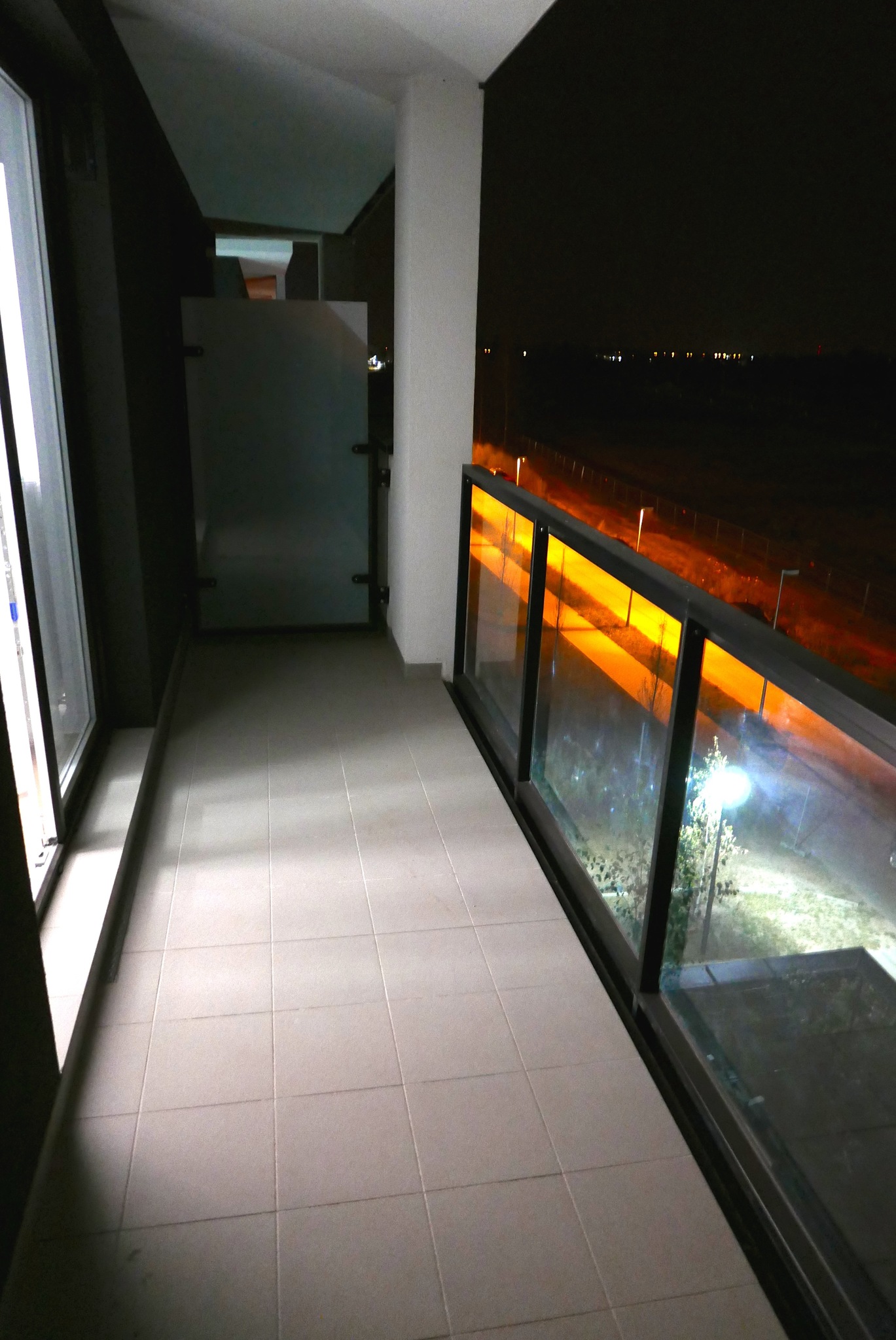 Apartment for Rental, Warszawa Wilanów, ul. Adama Branickiego 65211889