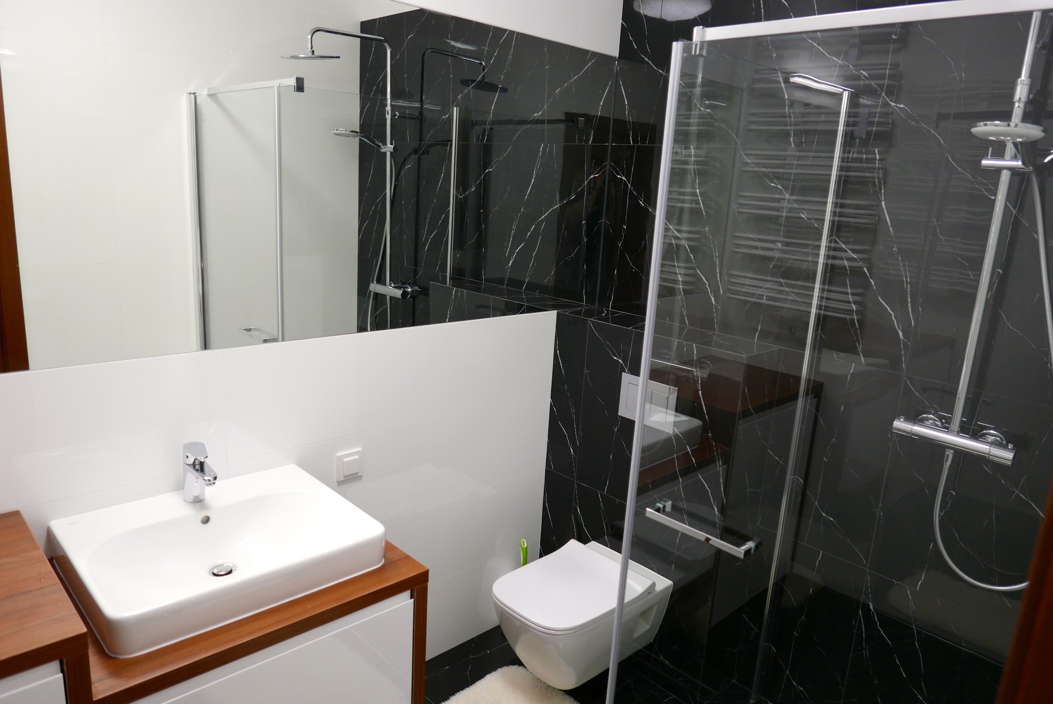 Apartment for Rental, Warszawa Wilanów, ul. Adama Branickiego 65211890