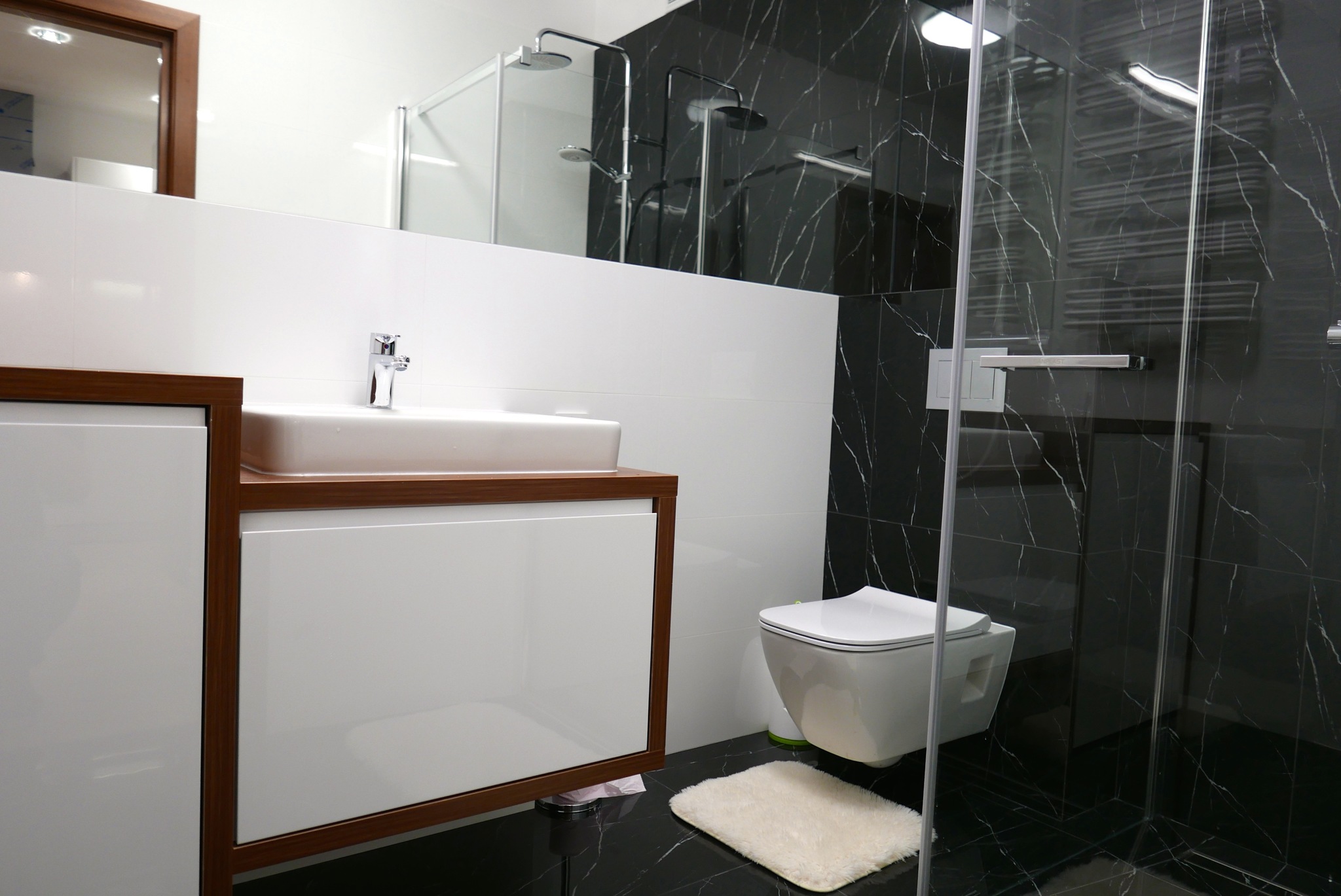 Apartment for Rental, Warszawa Wilanów, ul. Adama Branickiego 65211891