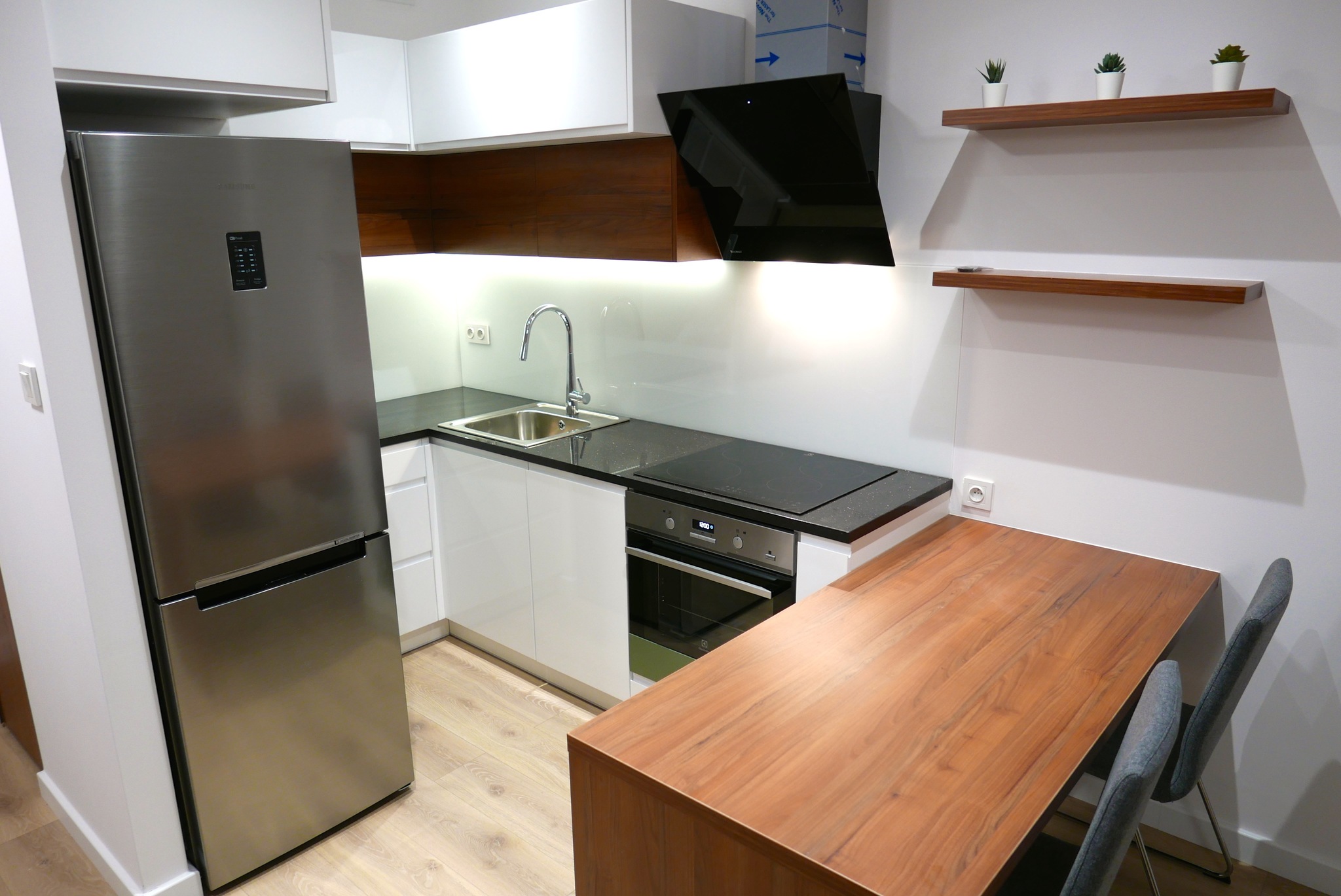 Apartment for Rental, Warszawa Wilanów, ul. Adama Branickiego 65211893