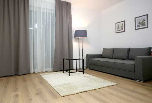Apartment for Rental, Warszawa Wilanów,  65211898
