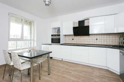 Apartment for Rental, Warszawa Mokotów,  65948337