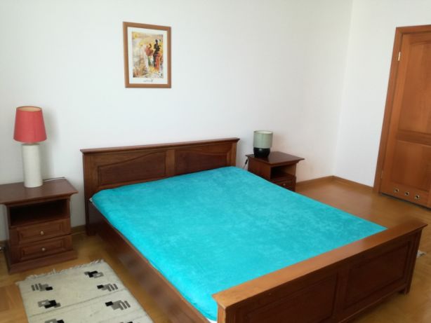 Apartment for Rental, Warszawa Mokotów, ul. Bukowińska 66208915