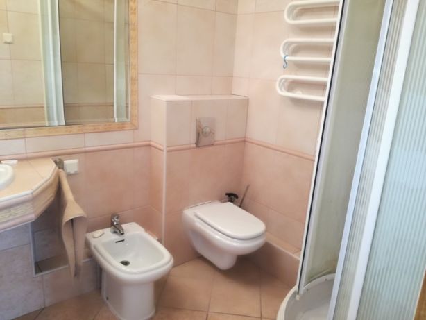 Apartment for Rental, Warszawa Mokotów, ul. Bukowińska 66208918