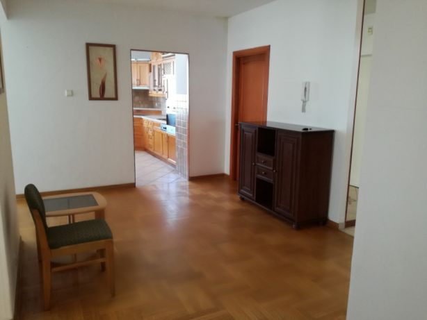 Apartment for Rental, Warszawa Mokotów, ul. Bukowińska 66208920