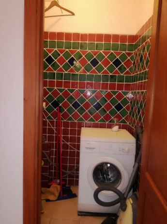 Apartment for Rental, Warszawa Mokotów, ul. Bukowińska 66208922