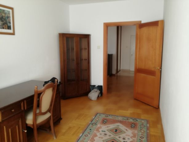 Apartment for Rental, Warszawa Mokotów, ul. Bukowińska 66208923