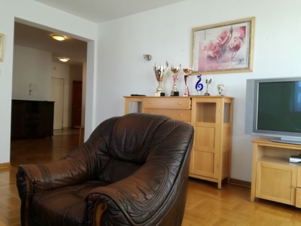 Apartment for Rental, Warszawa Mokotów, ul. Bukowińska 66208926