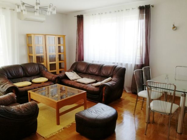 Apartment for Rental, Warszawa Mokotów, ul. Bukowińska 66208928