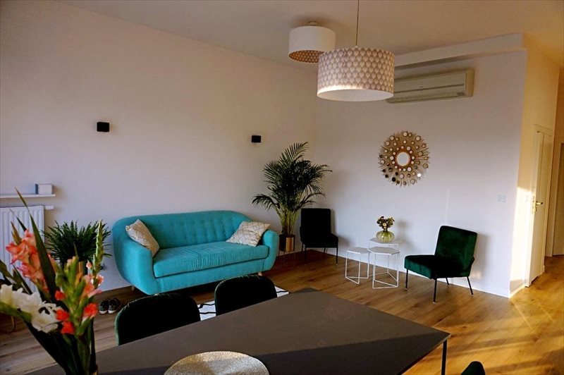 Apartment for Rental, Warszawa Mokotów, ul. Bergamotki 66261137