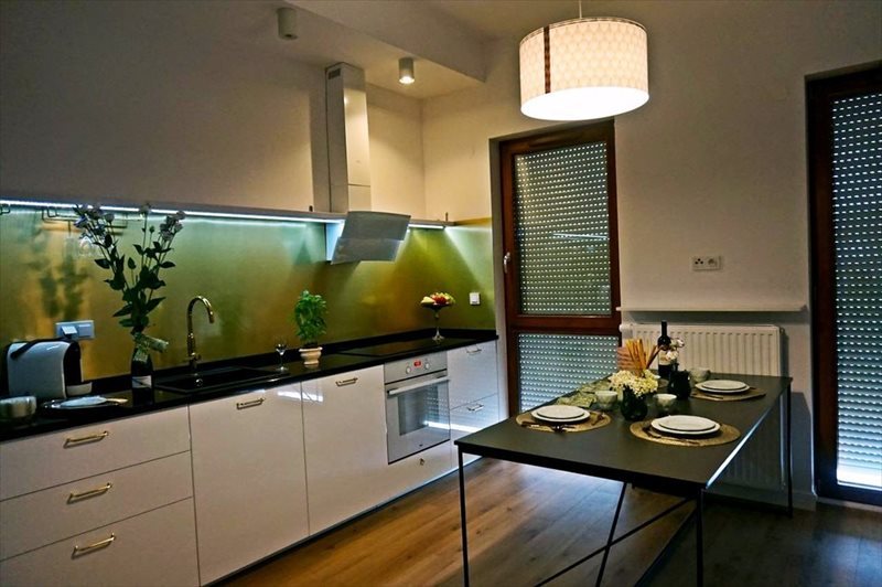 Apartment for Rental, Warszawa Mokotów, ul. Bergamotki 66261141