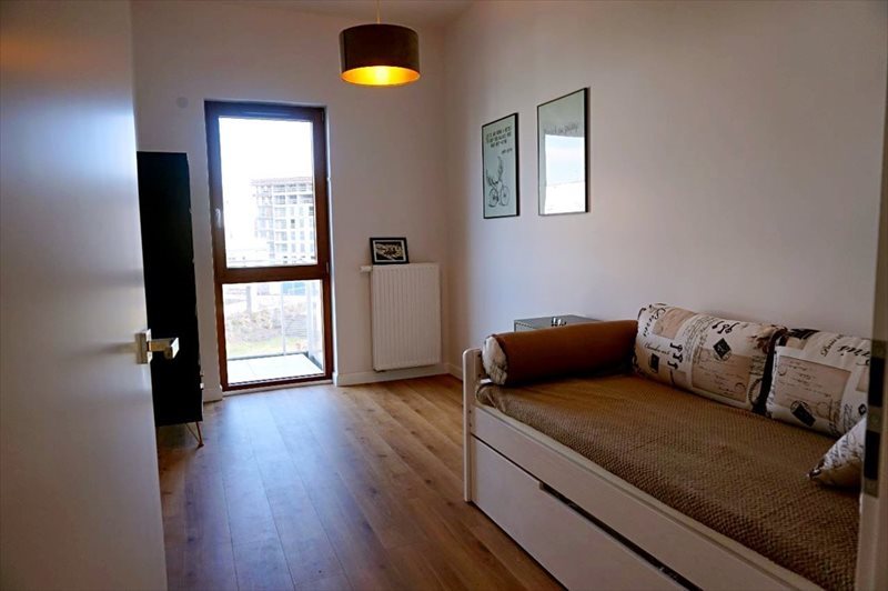 Apartment for Rental, Warszawa Mokotów, ul. Bergamotki 66261146