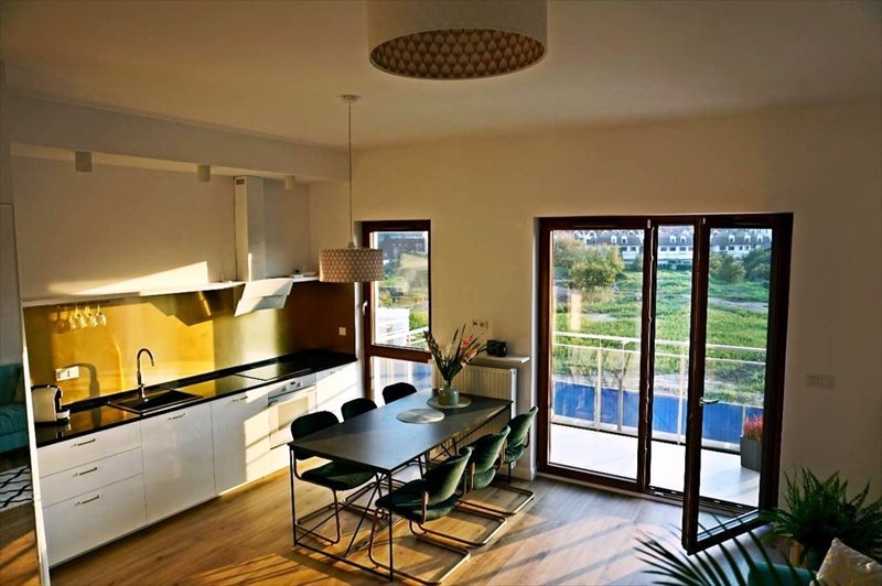 Apartment for Rental, Warszawa Mokotów, ul. Bergamotki 66261153