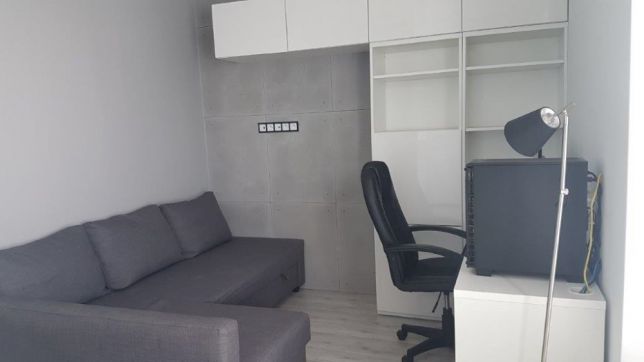 Apartment for Rental, Warszawa Wilanów, al. Rzeczypospolitej 66415327