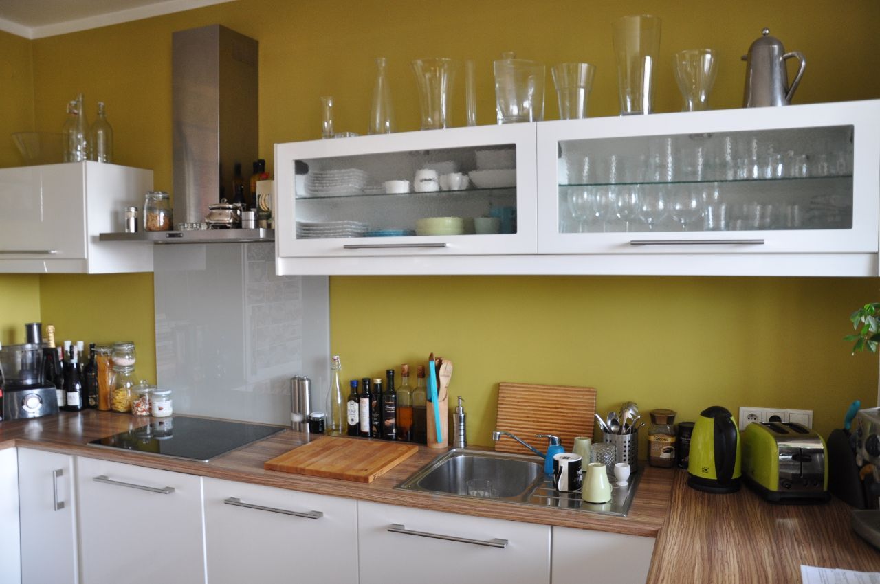 Apartment for Rental, Warszawa Praga-Południe, ul. Zwycięzców 66430425