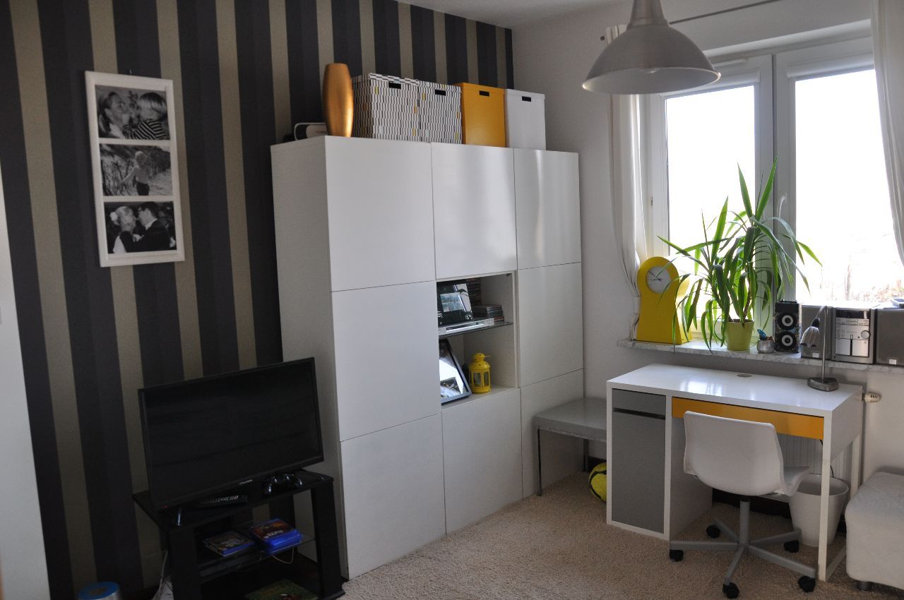 Apartment for Rental, Warszawa Praga-Południe, ul. Zwycięzców 66430428