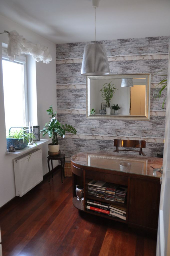 Apartment for Rental, Warszawa Praga-Południe, ul. Zwycięzców 66430434