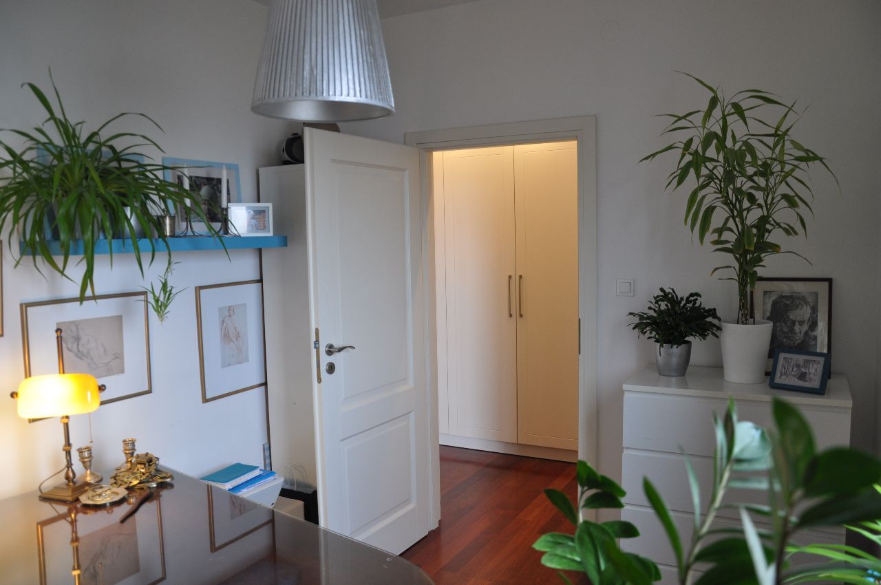 Apartment for Rental, Warszawa Praga-Południe, ul. Zwycięzców 66430435