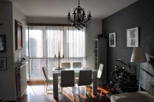 Apartment for Rental, Warszawa Praga-Południe,  66430422