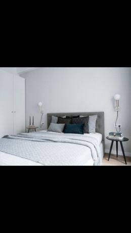 Apartment for Rental, Warszawa Śródmieście, ul. Koszykowa 66448995