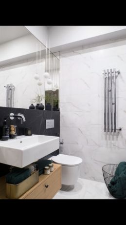 Apartment for Rental, Warszawa Śródmieście, ul. Koszykowa 66448996