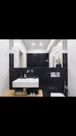 Apartment for Rental, Warszawa Śródmieście, ul. Koszykowa 66448999