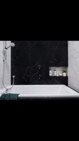 Apartment for Rental, Warszawa Śródmieście, ul. Koszykowa 66449001