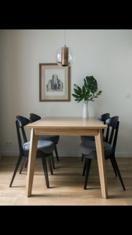 Apartment for Rental, Warszawa Śródmieście, ul. Koszykowa 66449002