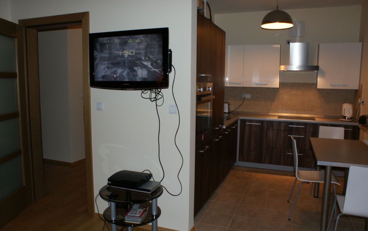 Apartment for Rental, Warszawa Mokotów, ul. Juliana Bruna 66451709