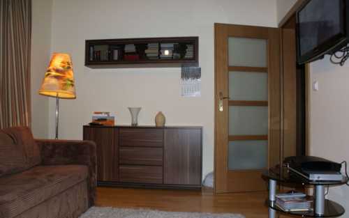 Apartment for Rental, Warszawa Mokotów,  66451708