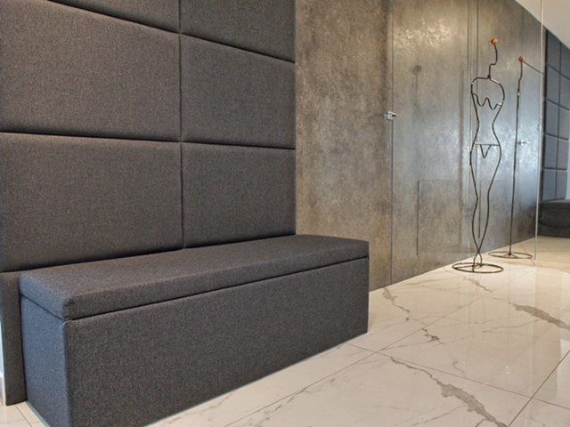Apartment for Rental, Warszawa Śródmieście, ul. Mokotowska 66453049
