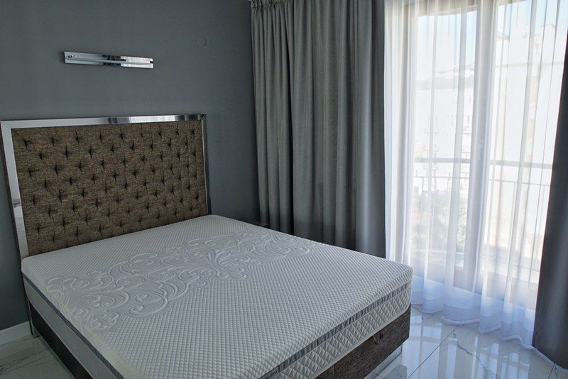 Apartment for Rental, Warszawa Śródmieście, ul. Mokotowska 66453064