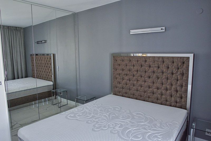 Apartment for Rental, Warszawa Śródmieście, ul. Mokotowska 66453065